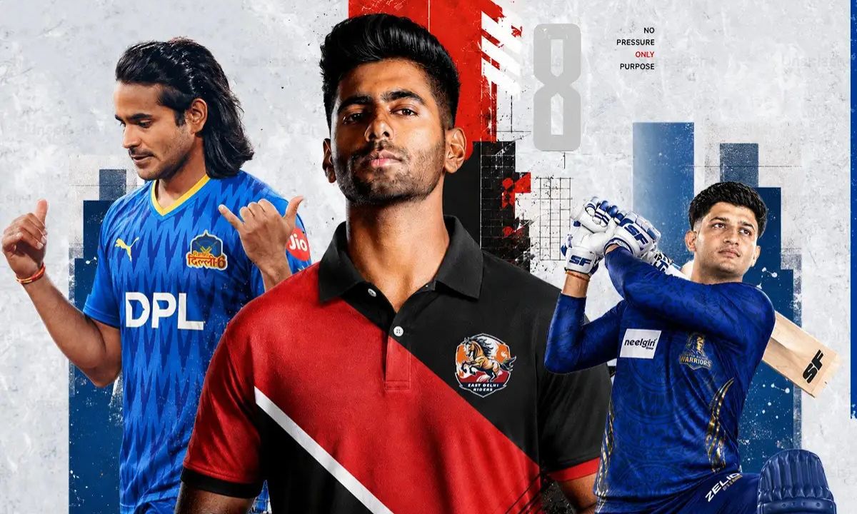 ODW vs PD Today Match Prediction