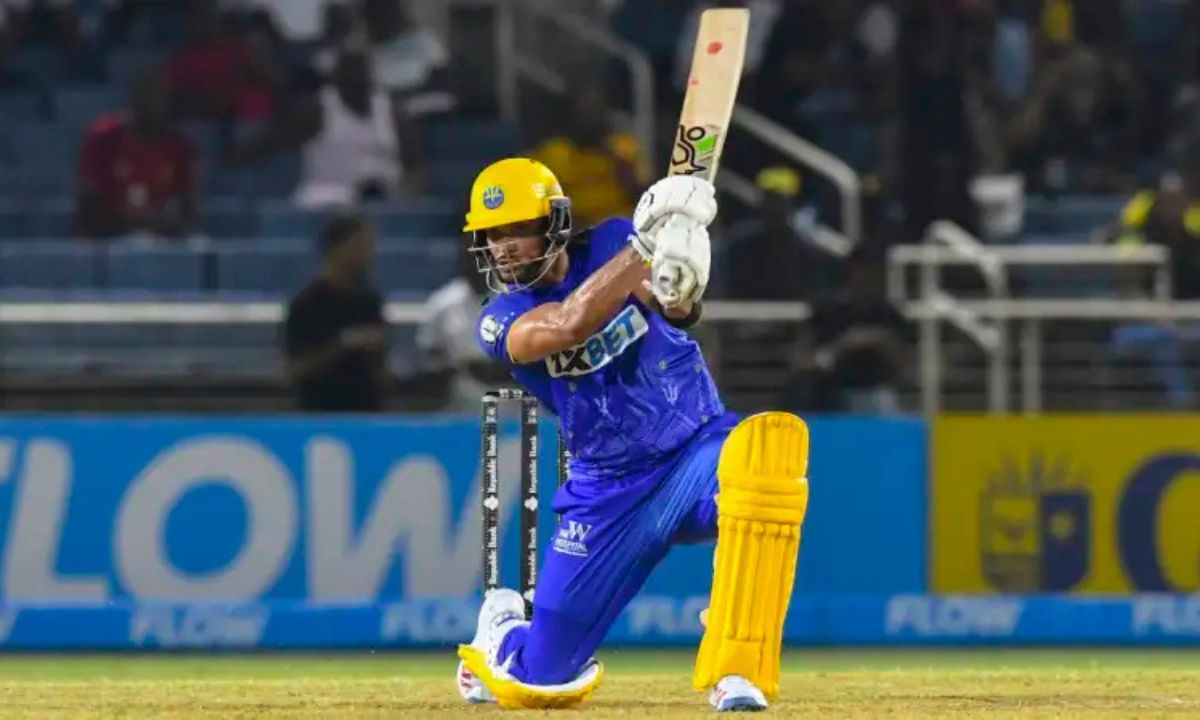 SLK vs BT Today Match Prediction