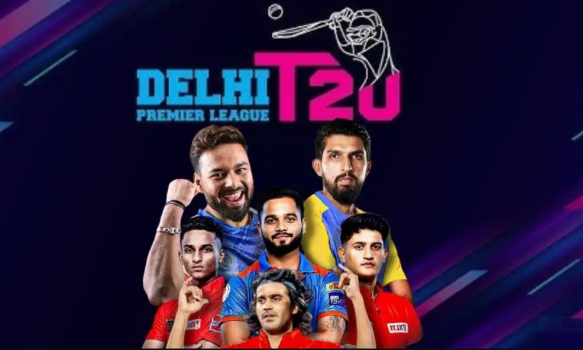 NDT vs EDR Today Match Prediction