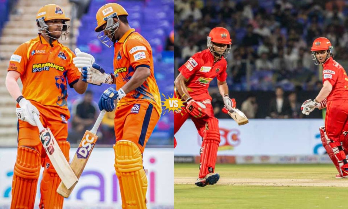 WDL vs SDS Today Match Prediction