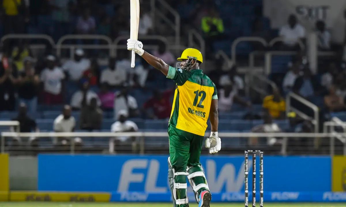 JKM vs SKNP Today Match Prediction