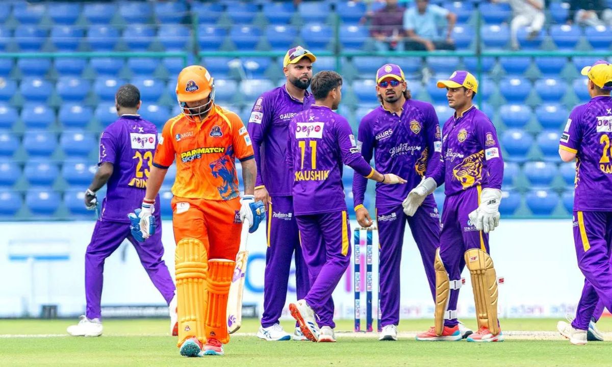NDT vs WDL Today Match Prediction