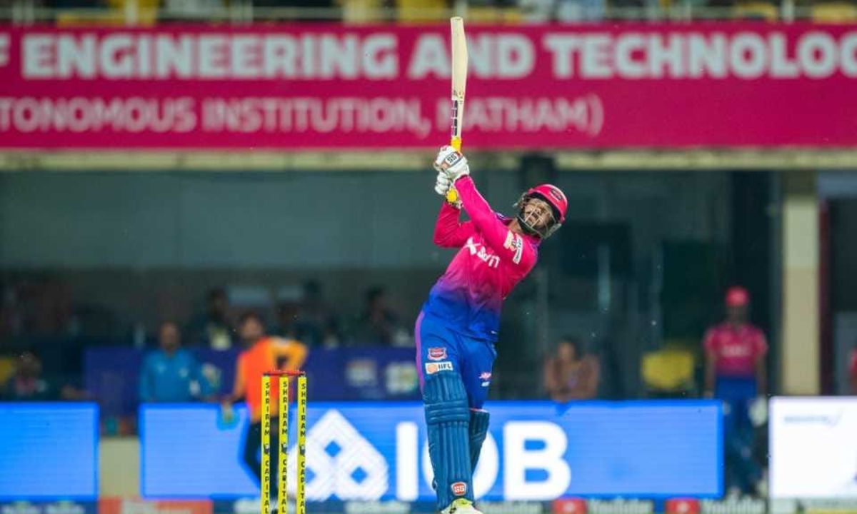 SMP vs ITT Today Match Prediction