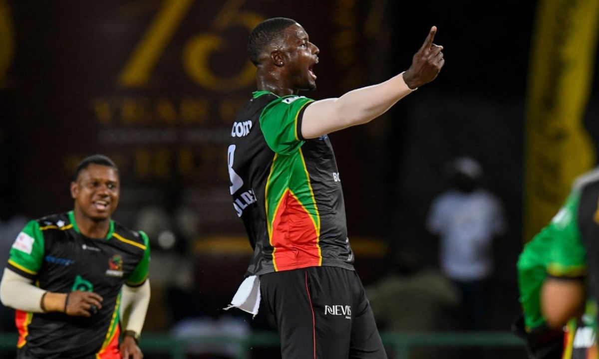 ABF vs SKNP Today Match Prediction