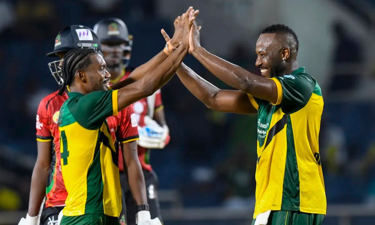 SLK vs JKM Today Match Prediction