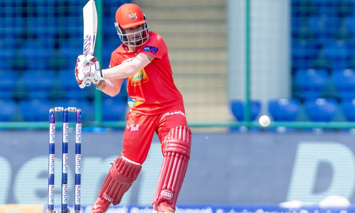 SDS vs NDT Today Match Prediction