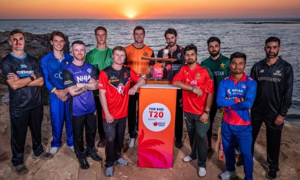 NTS vs ACT Today Match Prediction
