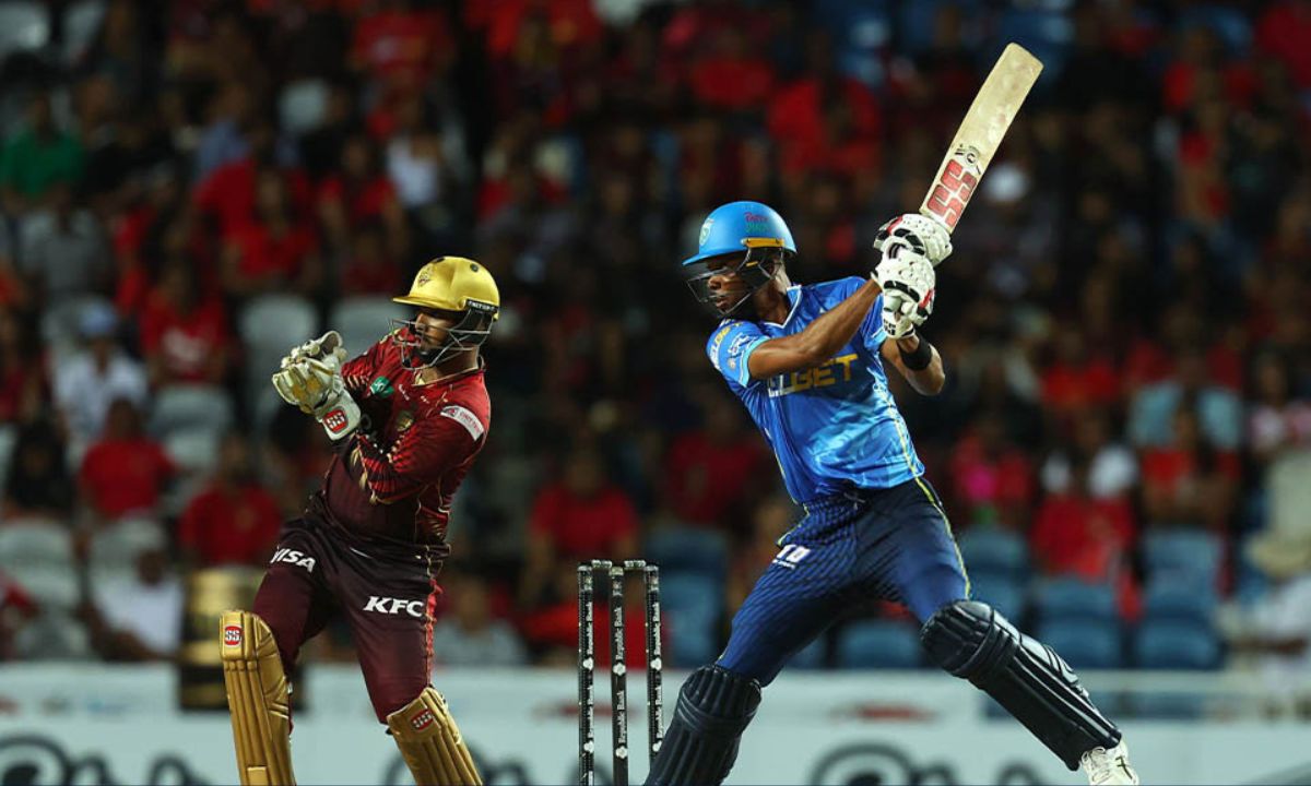 TKR vs SLK Today Match Prediction