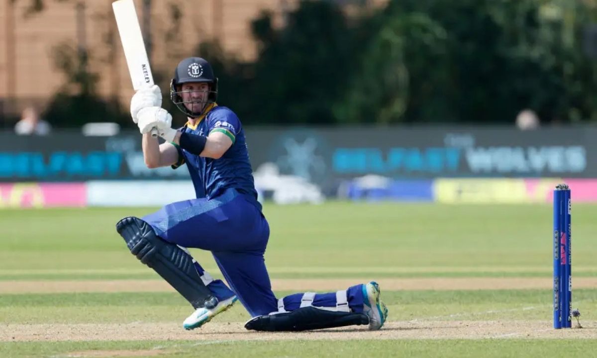 GC vs DG Today Match Prediction