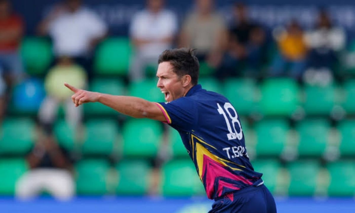 ECR vs DNG Today Match Prediction