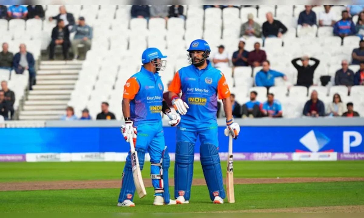 INDCH vs ENGCH Today Match Prediction
