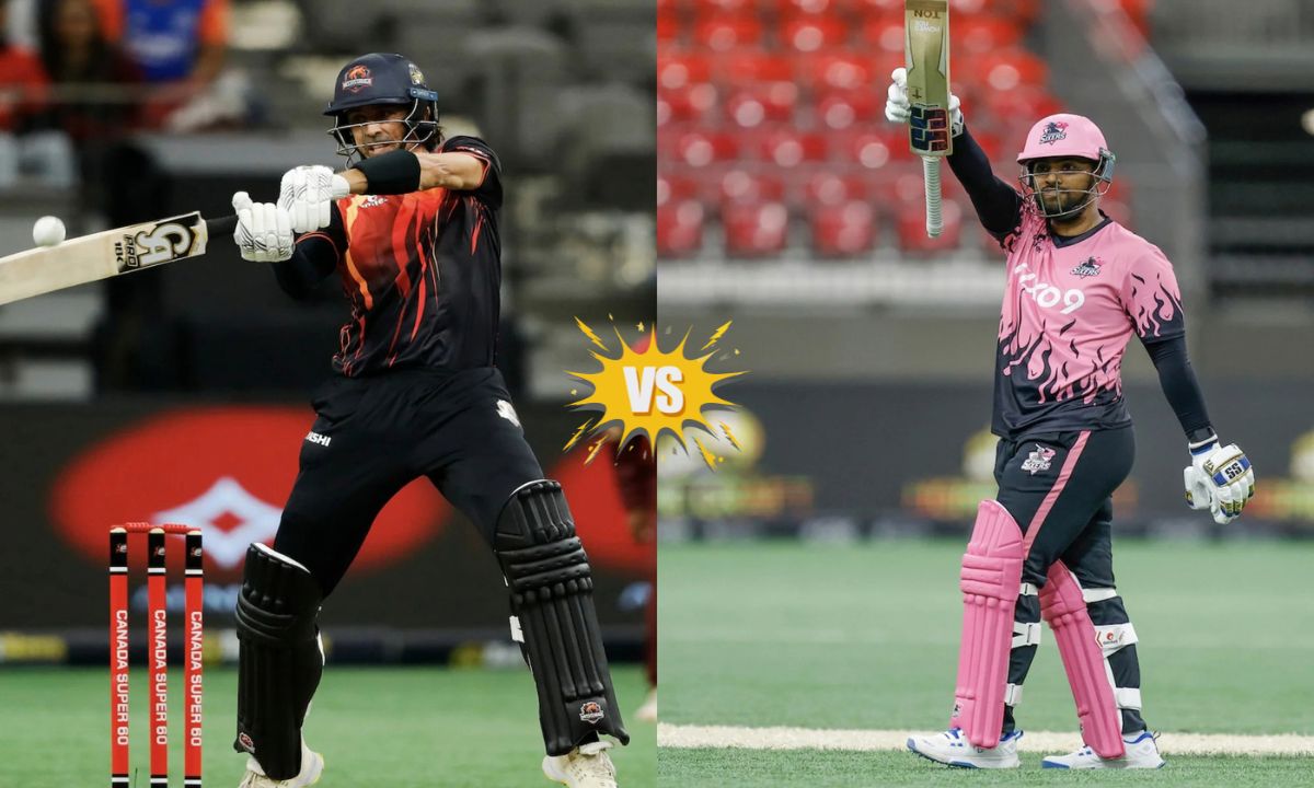 MGM vs TTS Today Match Prediction