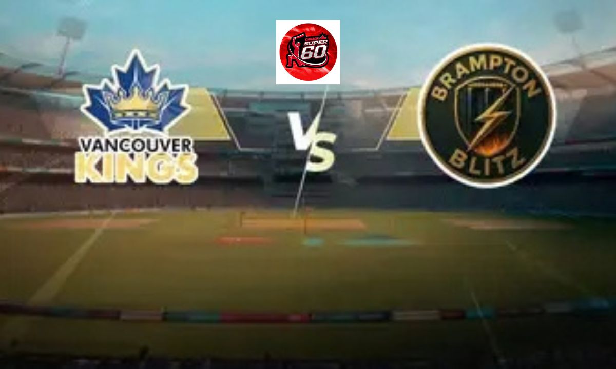 VCK vs BBZ Today Match Prediction
