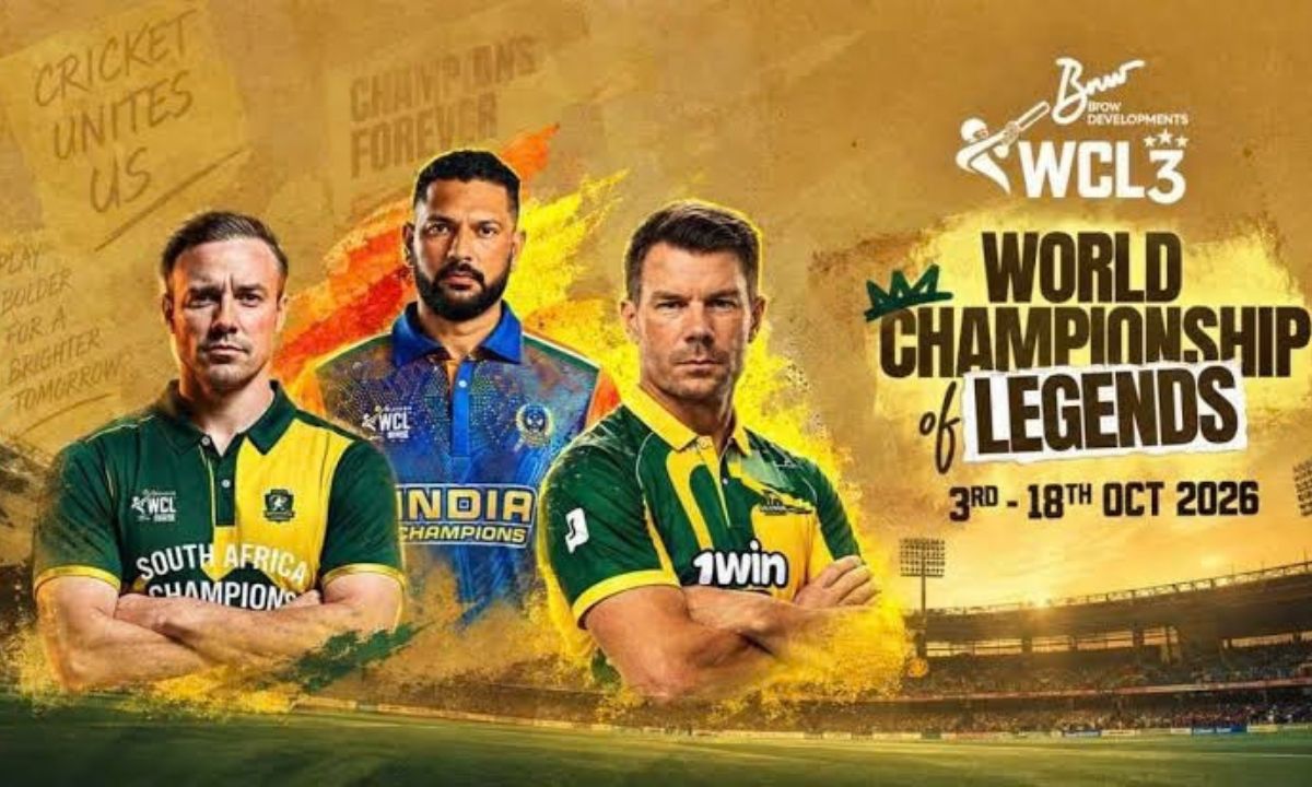 BAN-L vs ENG-L Today Match Prediction