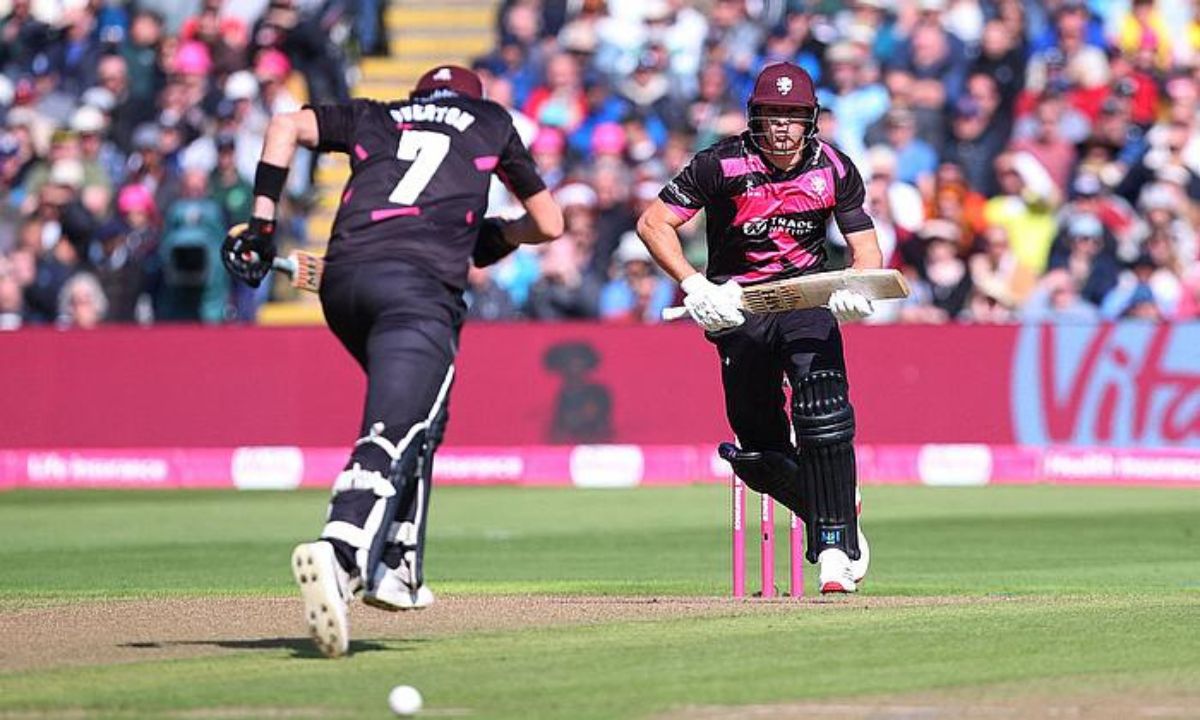BOR vs NWD Today Match Prediction