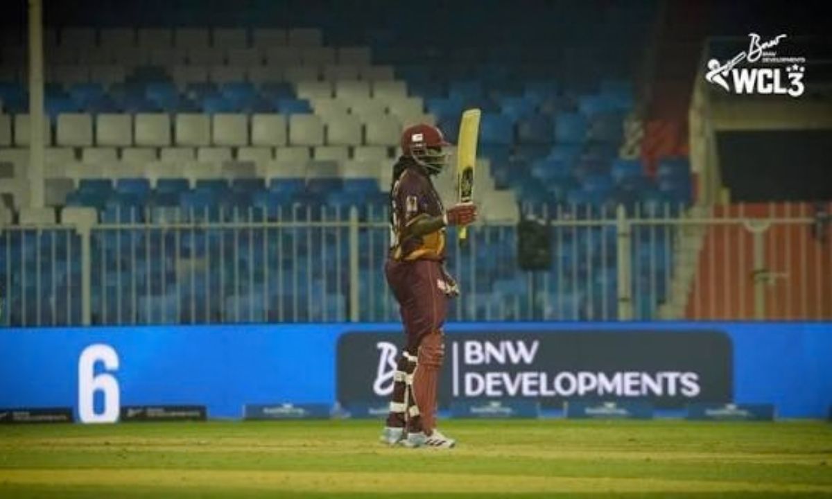 BAN-L vs WI-L Today Match Prediction