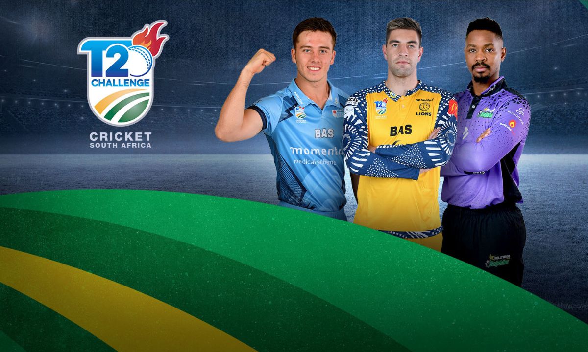 NWD vs LMP Today Match Prediction