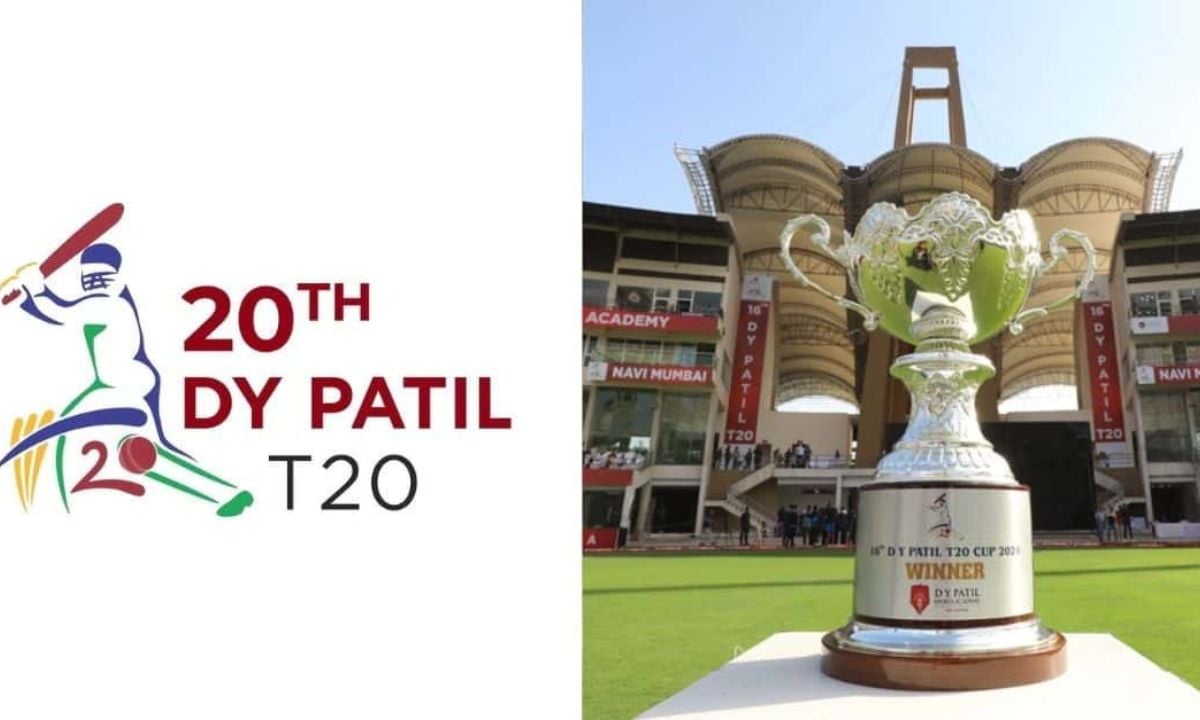 DYPR vs CGST Match Prediction