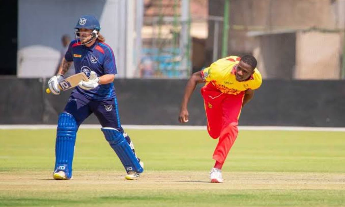 NAM vs ZIM Today Match Prediction