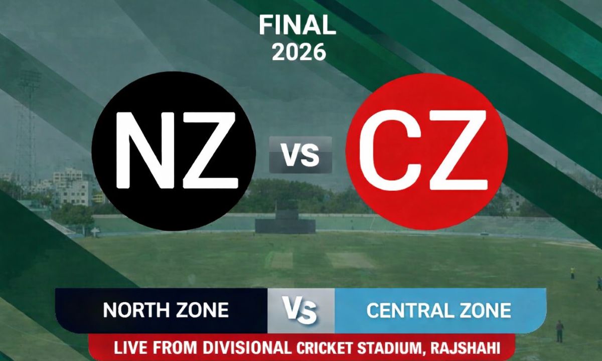 BNZ vs BCZ Match Prediction