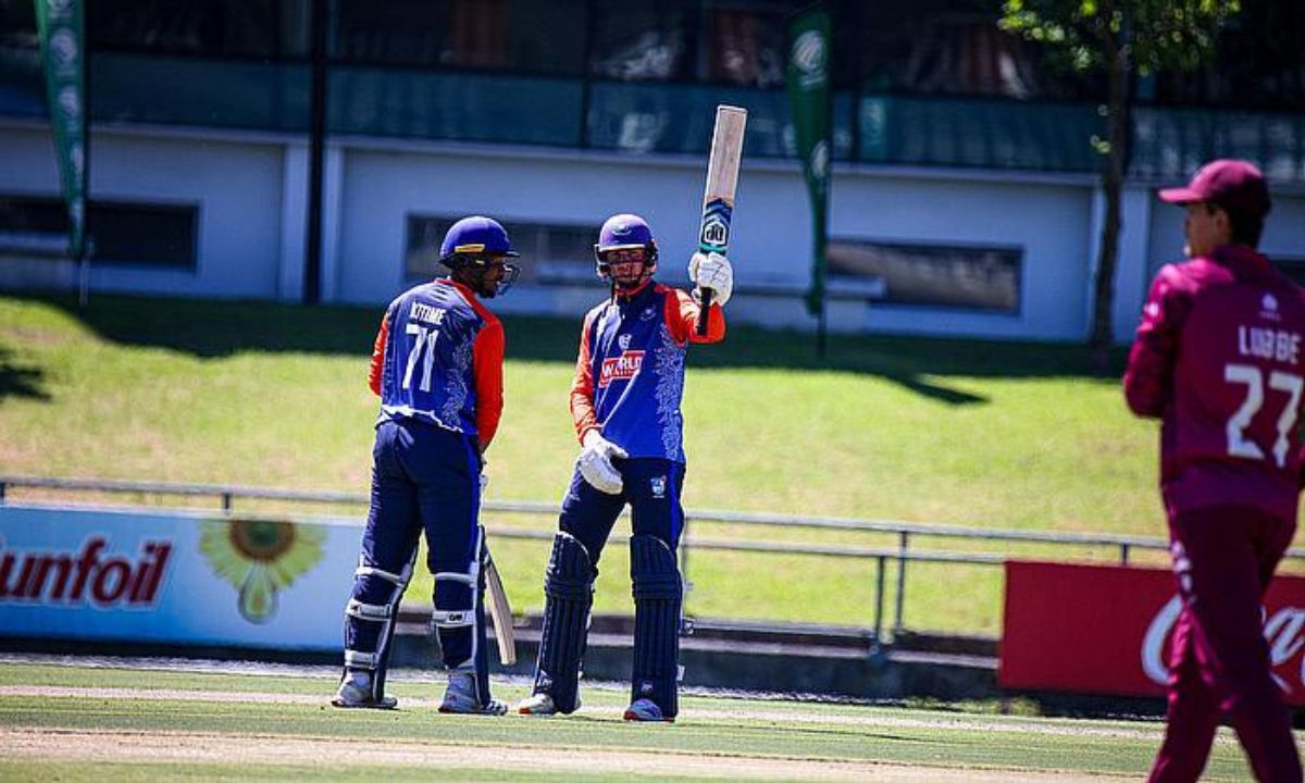 WP vs ROC Today Match Prediction