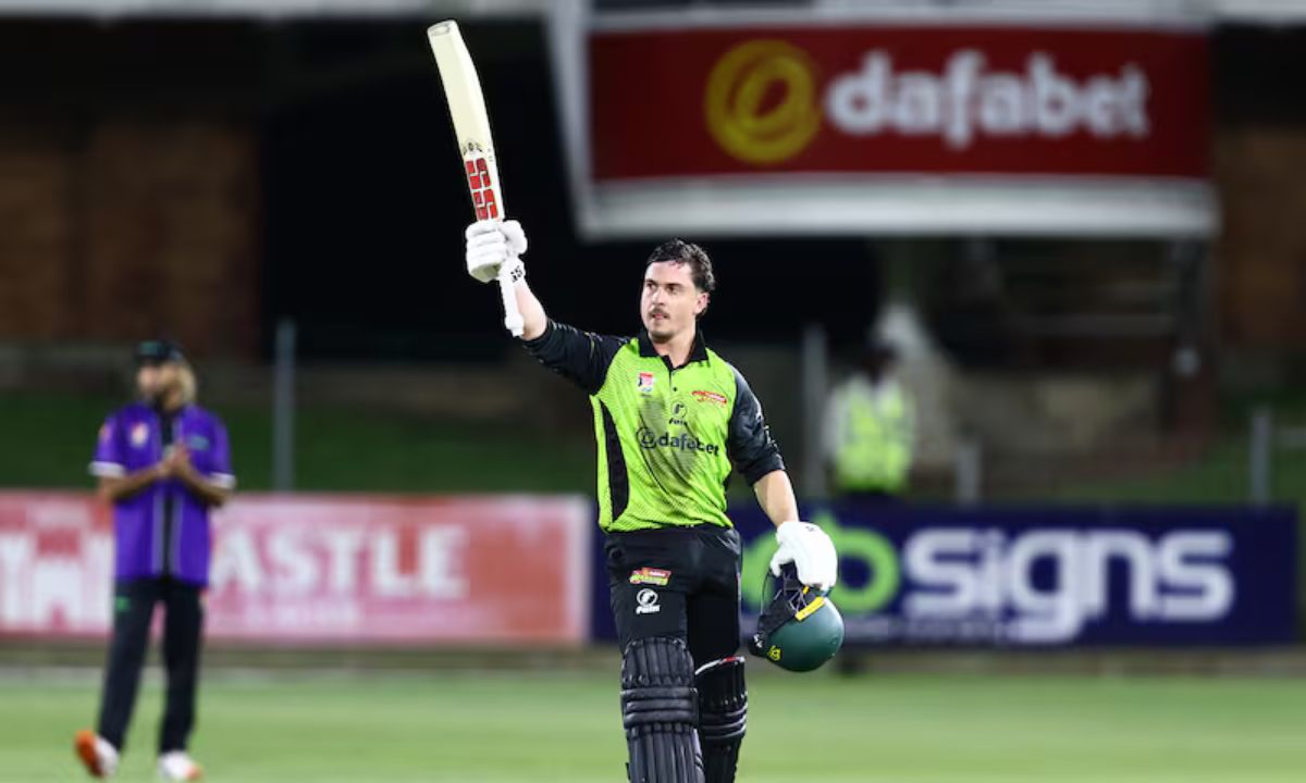 WEP vs WAR Match Prediction