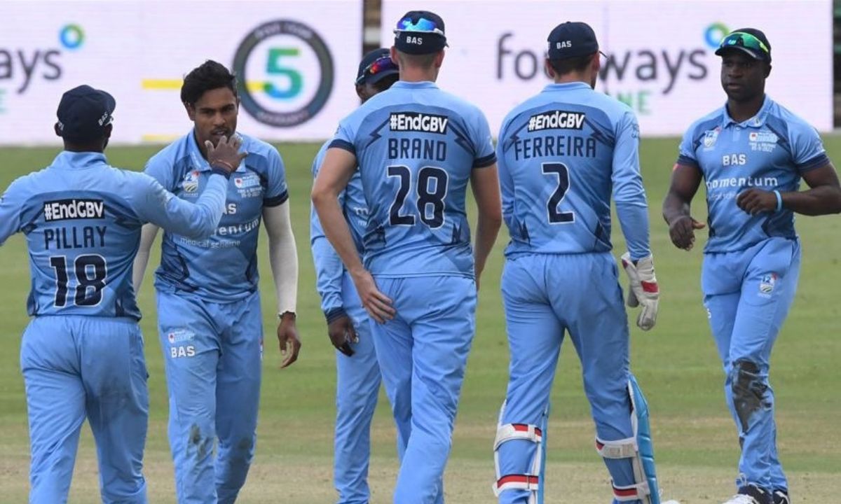 TIT vs WP Today Match Prediction
