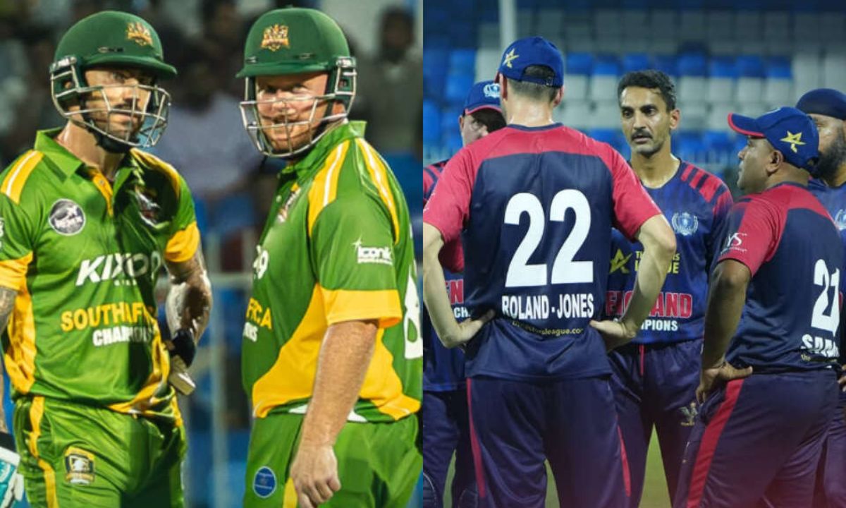 SA-C vs ENG-C Today Match Prediction