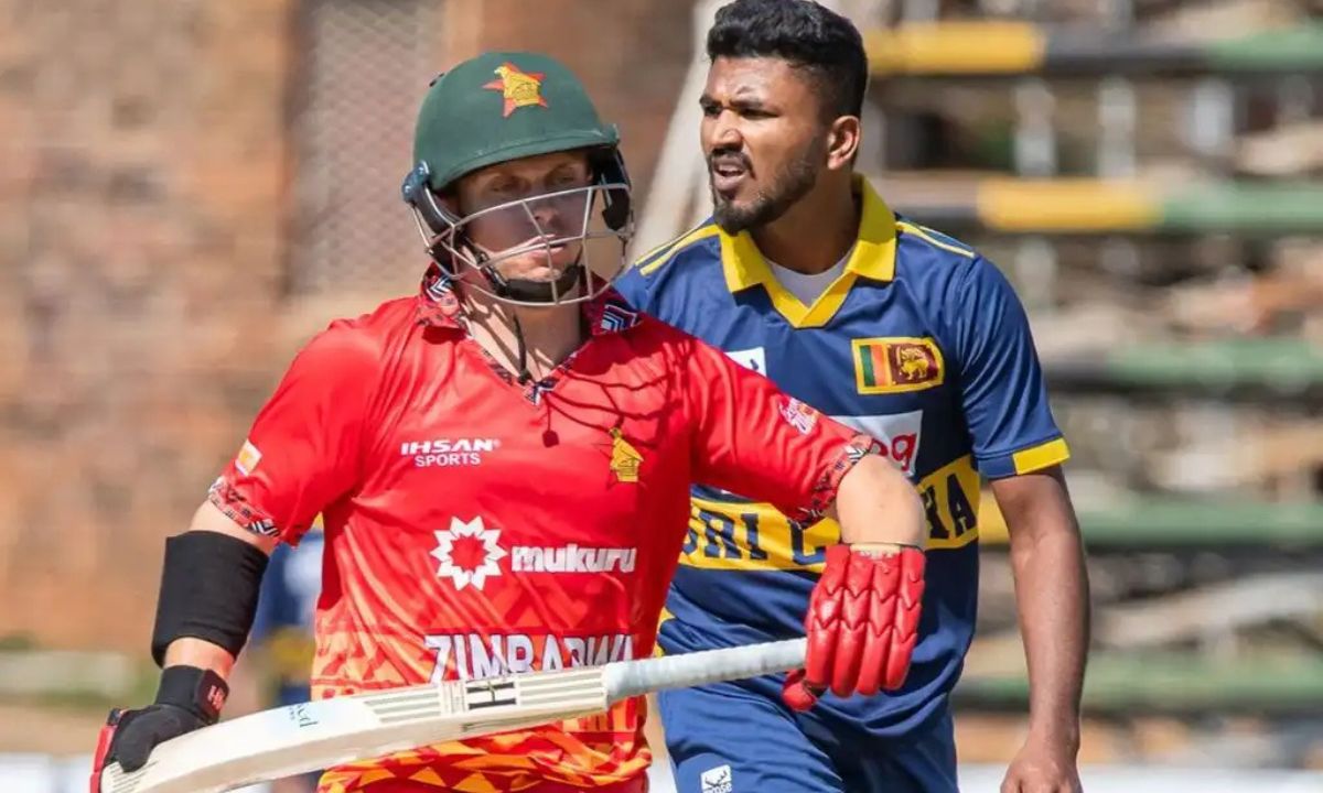 SL vs ZIM Match Prediction