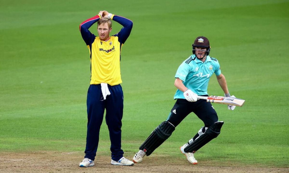 DOL vs TIT Match Prediction