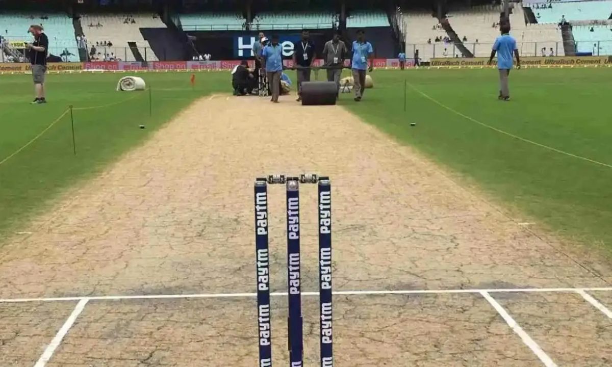 IND vs ENG Match Prediction