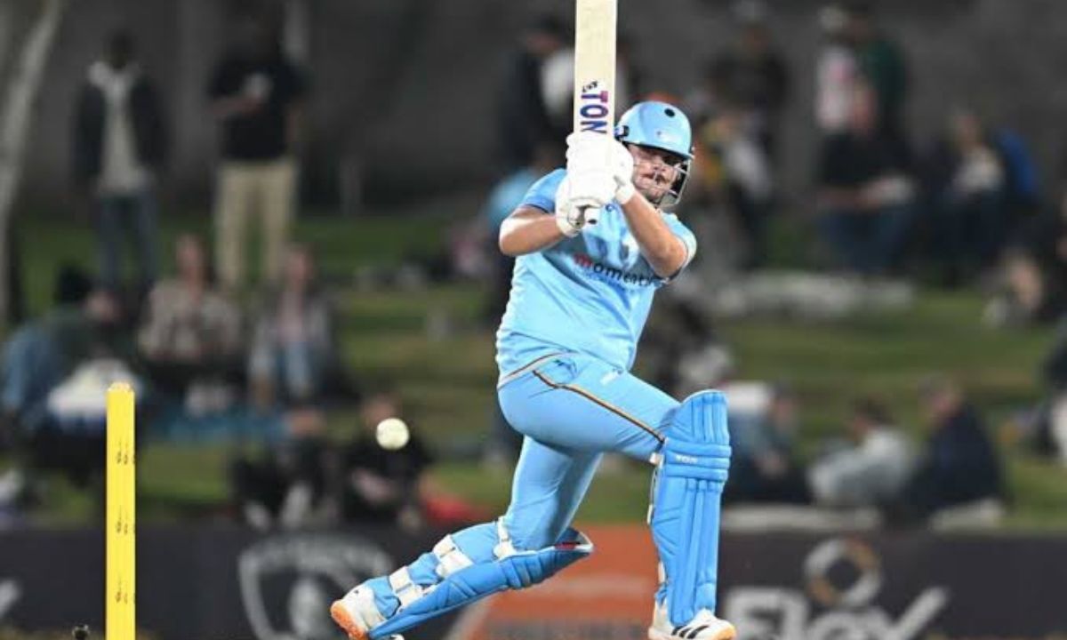 BOL vs TIT Today Match Prediction