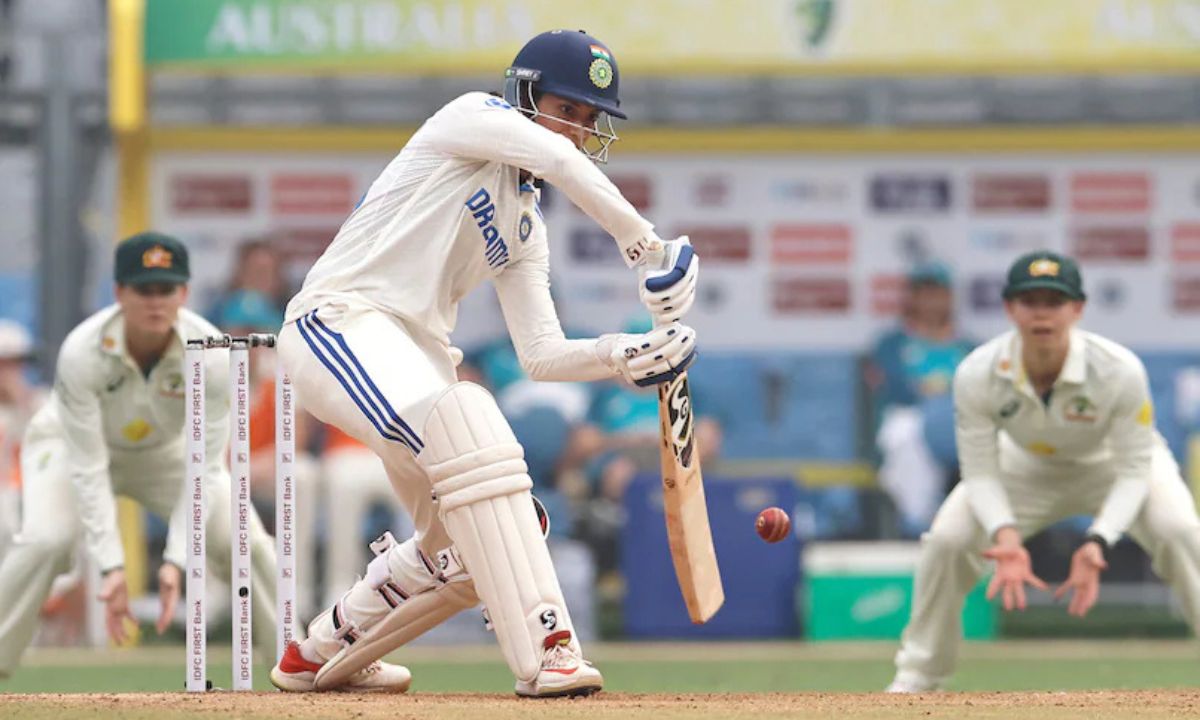 AUS-W vs IND-W Match Prediction