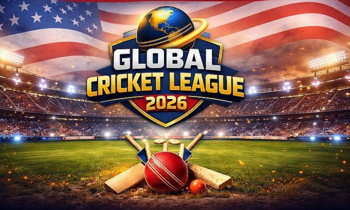 VG vs MS Today Match Prediction