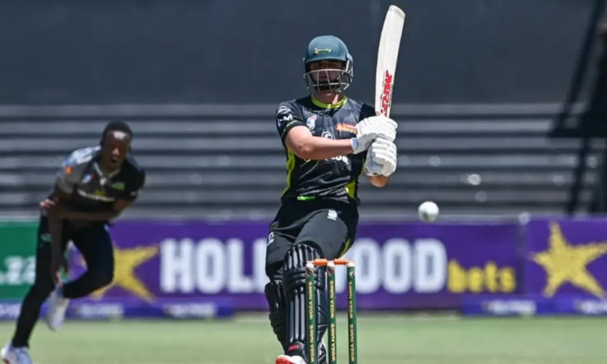 LIO vs WAR Today Match Prediction