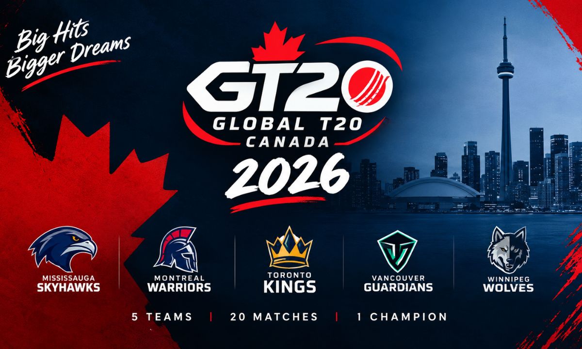 TOR vs MON Today Match Prediction