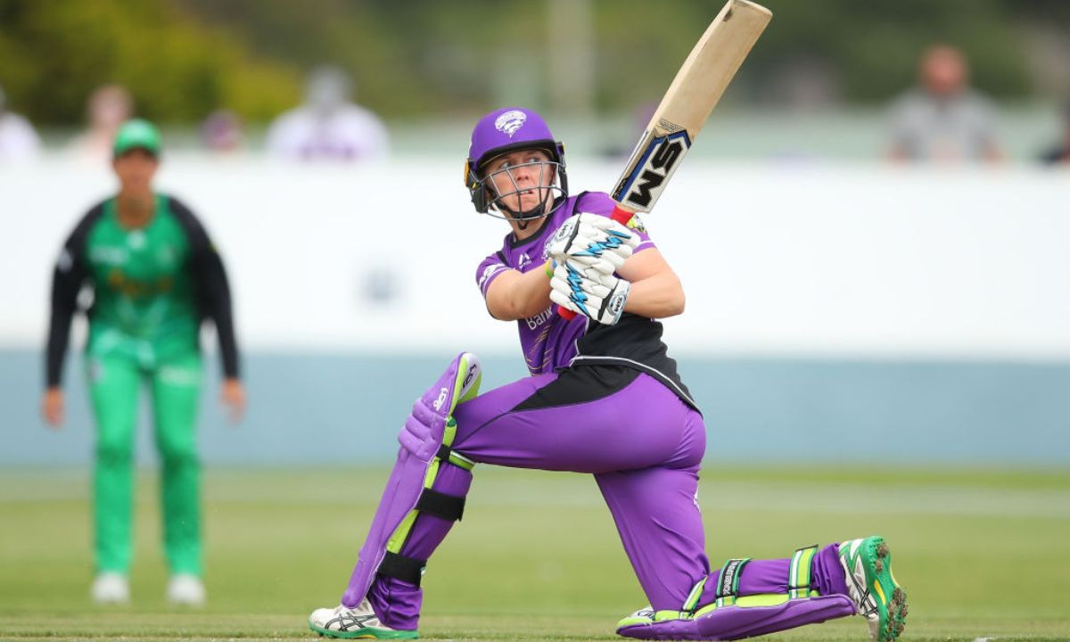 MS-W vs HB-W Today Match Prediction