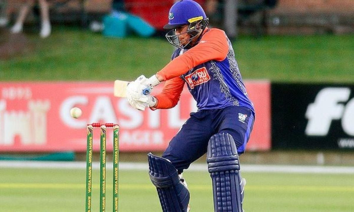 TIT vs WEP Today Match Prediction