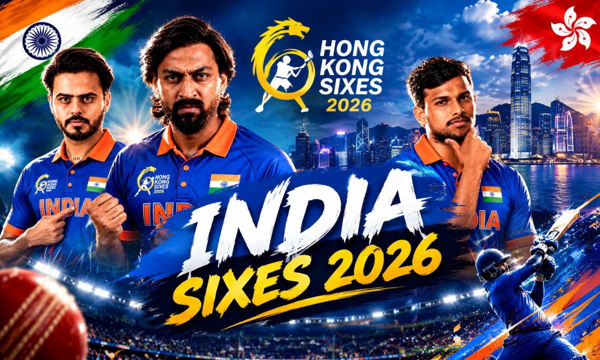 IND-S vs PAK-S Today Match Prediction