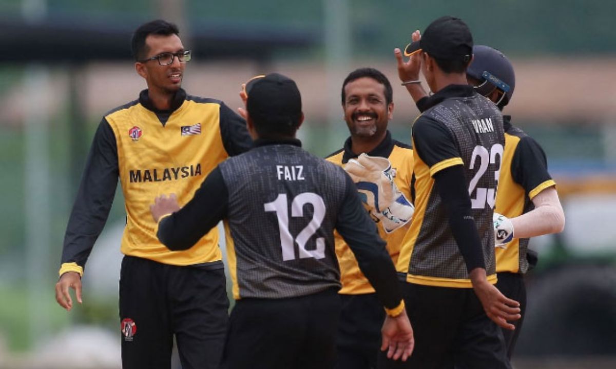 MAL vs BAH Today Match Prediction