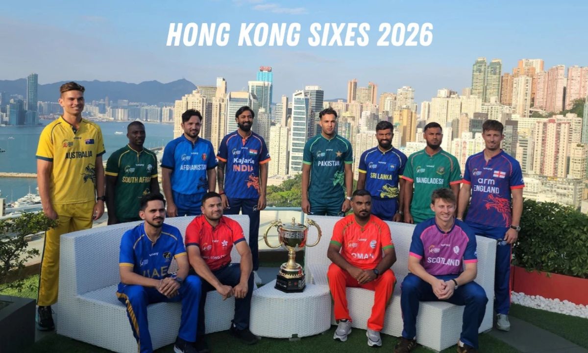 IND-S vs BAN-S Today Match Prediction