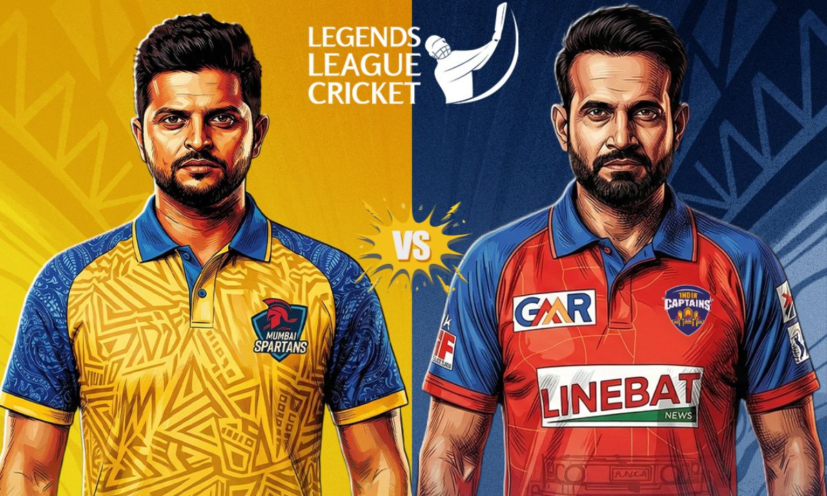 MSP vs ICN Today Match Prediction