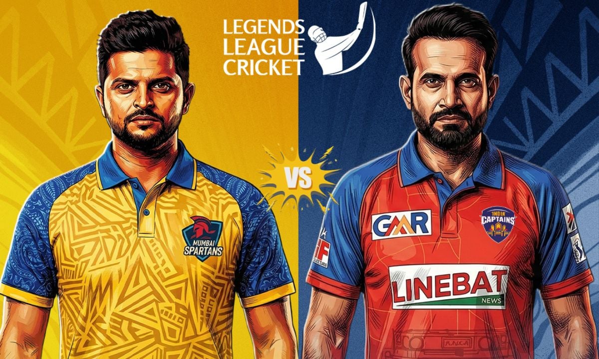 MSP vs ICN Today Match Prediction