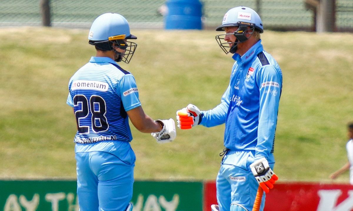 TIT vs KZL Today Match Prediction