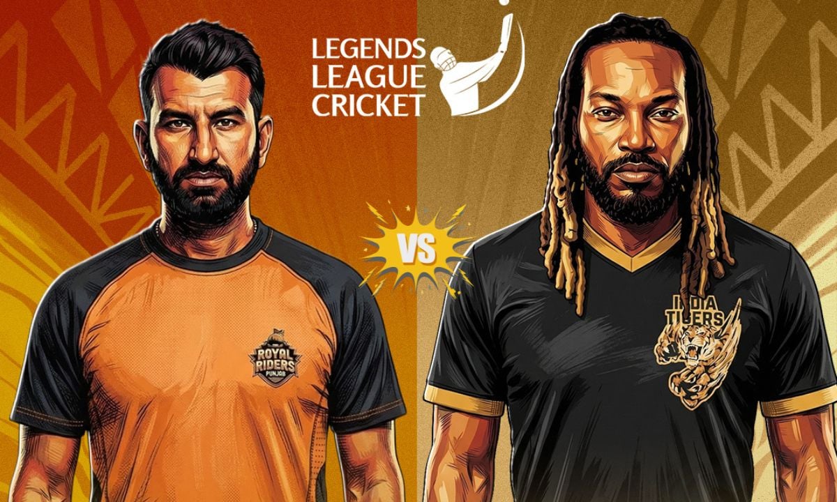 RRP vs ING Today Match Prediction