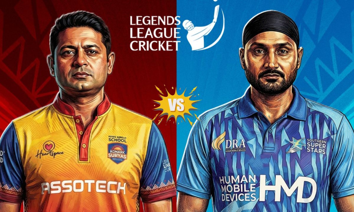 KSO vs SSS Today Match Prediction