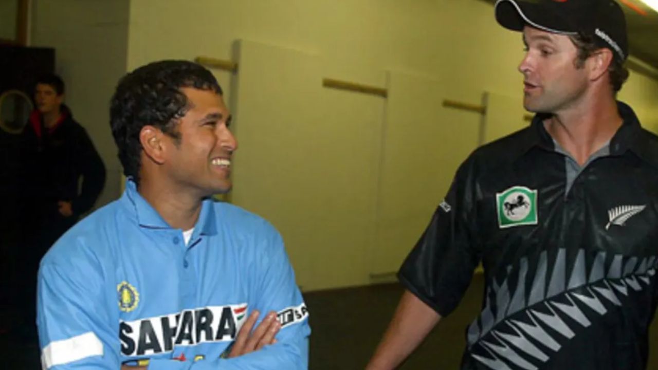 Cricketer 2