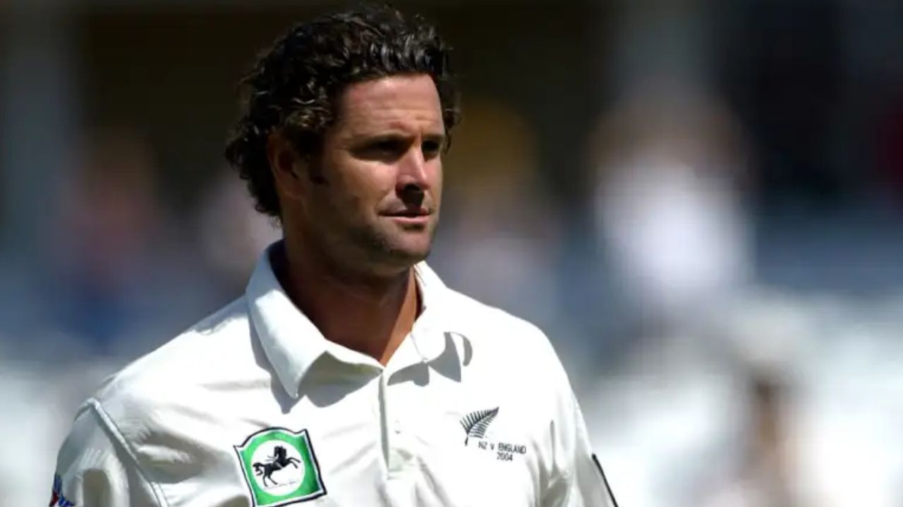 Cricketer 5 Cricketer 5