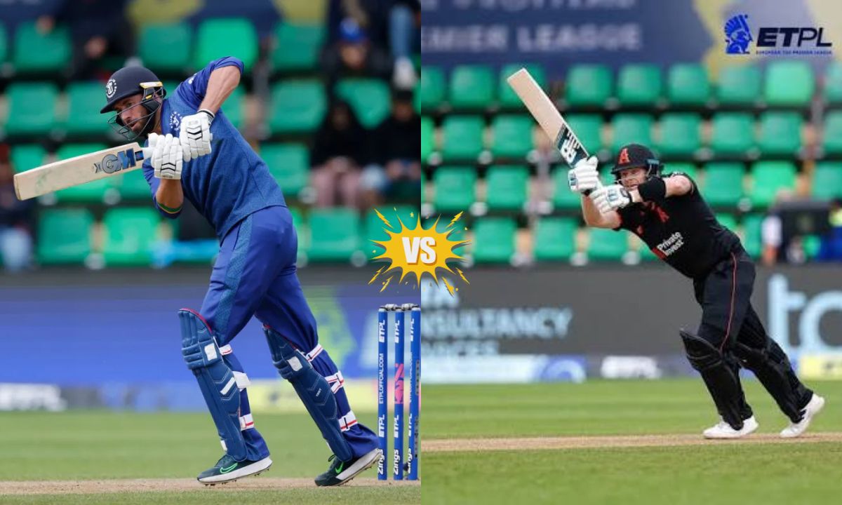 DNG vs ADF Today Match Prediction