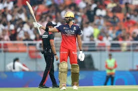 RCB 